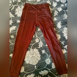 Victoria's Secret Leggings